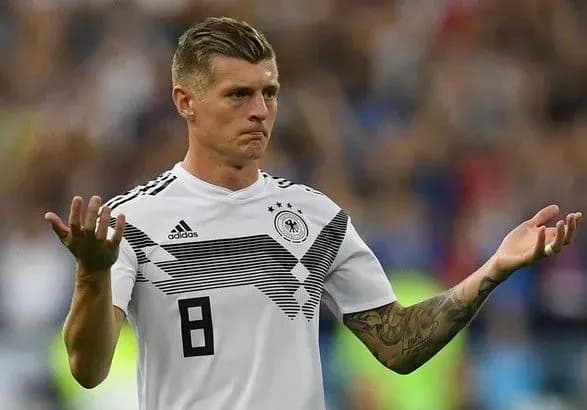 lider-zbirnoyi-nimechchini-propustit-poyedinok-proti-ukrayini-v-lizi-natsiy