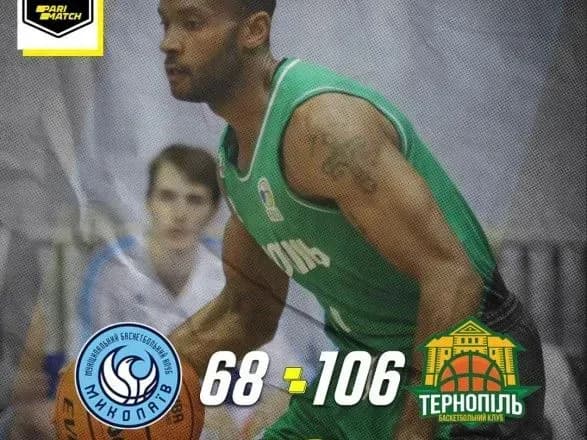 rekord-rezultativnosti-debyutant-superligi-zdobuv-drugu-pospil-peremogu