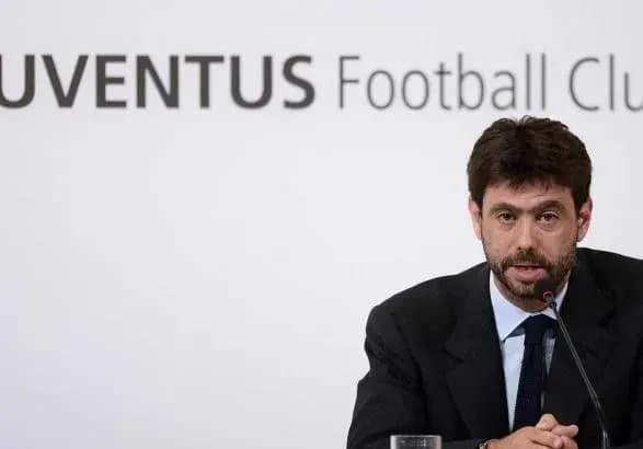 maybutniy-supernik-dinamo-v-lizi-chempioniv-oprilyudniv-kolosalnu-sumu-zbitkiv