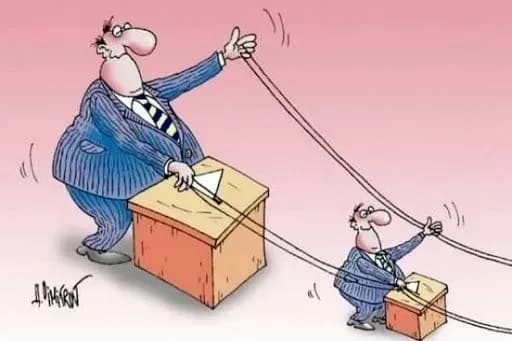 ekspert-nazvav-prichini-zlovzhivannya-adminresursom-na-viborakh-z-boku-meriv-mist