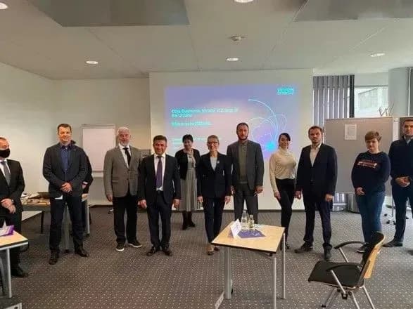 ochilnitsya-minenergo-vidvidala-siemens-energy-u-nimechchini