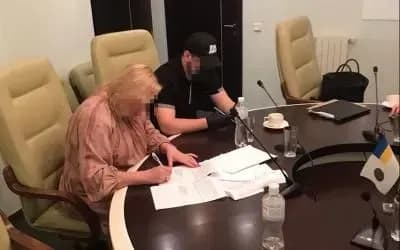 dvokh-kharkivskikh-podatkivtsiv-suditimut-cherez-zbitki-u-ponad-8-mln-grn