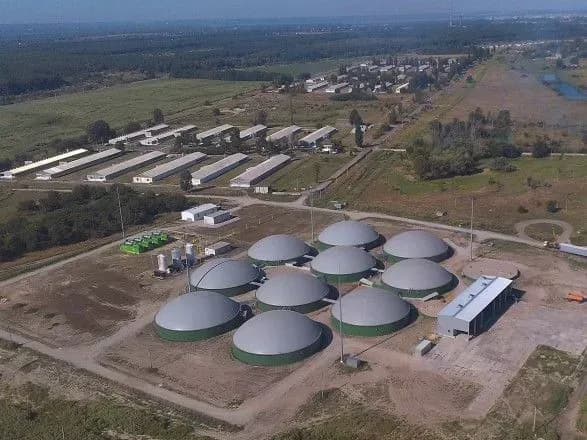 mkhp-pidpisav-kontrakt-na-65-1-mln-yevro-iz-kitayskoyu-korporatsiyeyu-samse