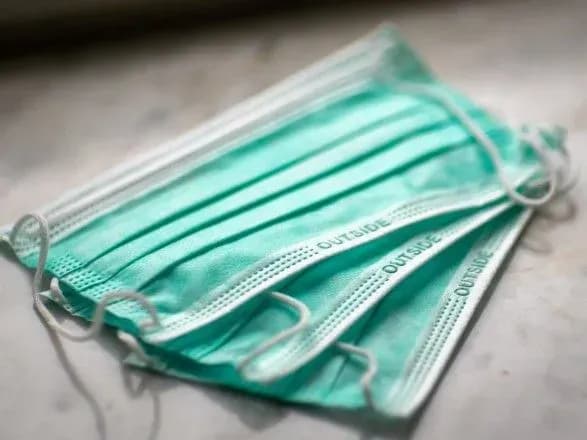 bezpechniy-vibir-volonteri-zvernulisya-do-kandidativ-u-meri-z-initsiativoyu-zabezpechiti-kiyan-maskami-na-viborakh