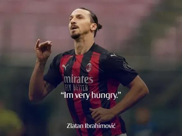 dubl-ibragimovicha-prinis-milanu-pershu-za-pyat-rokiv-peremogu-v-derbi