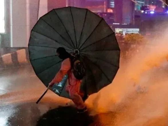 protesti-u-tayilandi-na-vulitsi-viyshlo-ponad-20-tis-lyudey-vimagayut-vidstavki-premyera