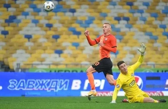 dubl-kovalenka-dopomig-shakhtaryu-zdobuti-rozgromniy-vigrash-v-upl