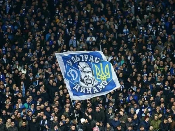 ultras-kerivnitstvo-dinamo-zrobilo-vse-schob-match-z-rukhom-proyshov-bez-glyadachiv