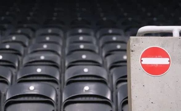 mizh-prezidentom-rukhu-ta-surkisom-vidbuvsya-konflikt-cherez-groshi-i-glyadachiv-zmi