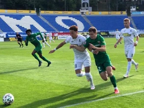 vorskla-bez-ryadu-osnovnikh-gravtsiv-zdobula-chetvertu-peremogu-v-sezoni