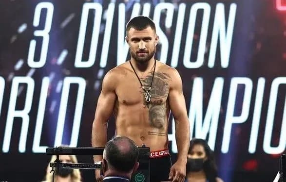 lomachenko-viletiv-z-reytingu-naykraschikh-bokseriv-svitu-za-versiyeyu-boxrec