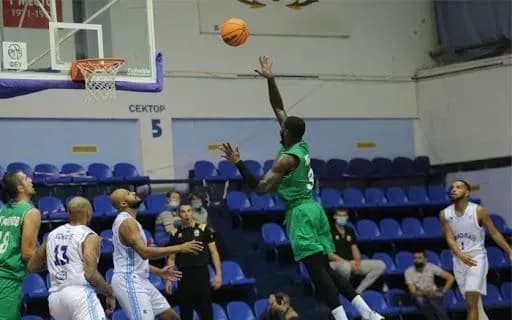 debyutant-superligi-ternopil-prodovzhiv-peremozhnu-seriyu-v-chempionati-ukrayini