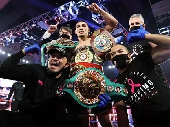 lopes-prokomentuvav-mozhlivist-provedennya-revanshu-iz-lomachenkom