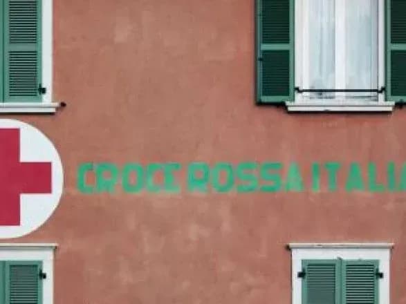 pandemiya-likari-povidomili-pro-nove-uskladnennya-pislya-covid-19-doslidzhennya