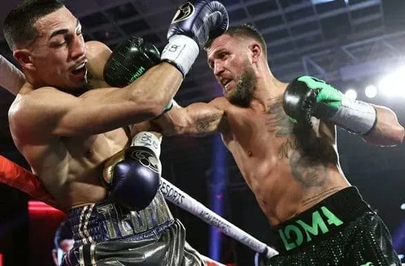 promouter-lopesa-ta-lomachenko-viyaviv-nezadovolennya-otsinkoyu-boyu