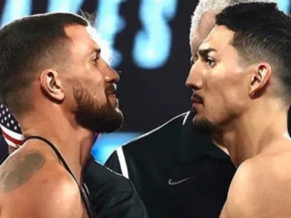 lomachenko-zaznav-porazki-v-boyu-z-lopesom-za-zvannya-absolyutnogo-chempiona-svitu