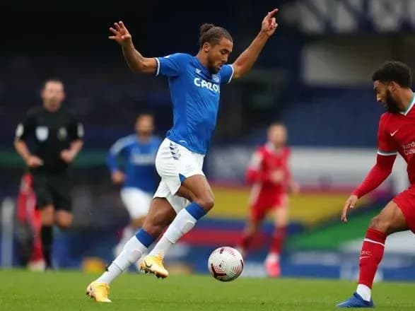 everton-u-gri-z-liverpulem-vpershe-u-sezoni-vtrativ-ochki-v-apl