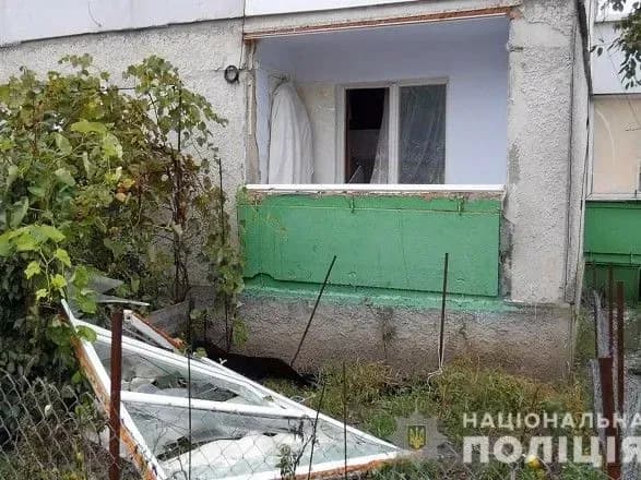 vibukh-gazu-stavsya-u-bagatopoverkhivtsi-na-khmelnichchini-postrazhdali-shkolyar-ta-pensioner