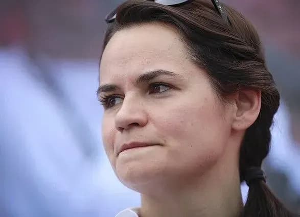 tikhanovska-zustrilasya-z-deputatami-parlamentu-shveytsariyi-pro-scho-govorili