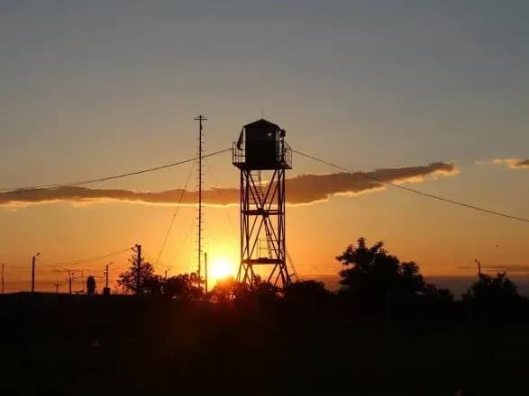 zablukala-v-tumani-na-kordoni-z-moldovoyu-zupinili-litnyu-zhinku-bez-dokumentiv