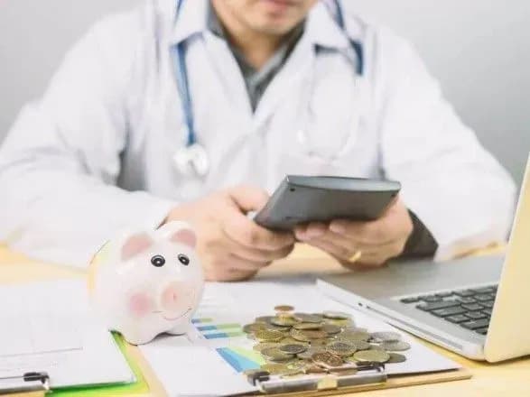 u-dp-medzakupivli-khochut-zakupiti-neyakisni-kitayski-tomografi-zamist-originalnikh-philips-healthcare