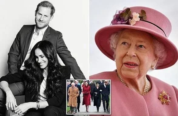 prints-garri-i-megan-ne-budut-svyatkuvati-rizdvo-z-korolivskoyu-simyeyu