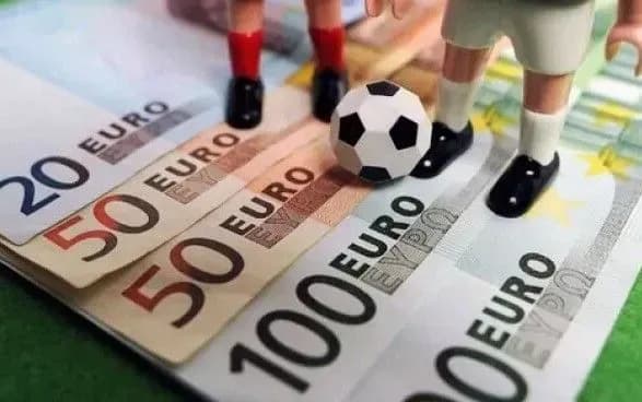 baranka-pro-borotbu-z-dogovirnimi-matchami-ya-khochu-schob-vibuduvana-sistema-pratsyuvala