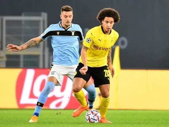 latsio-peremogoyu-nad-borussiyeyu-vidznachilo-povernennya-v-ligu-chempioniv