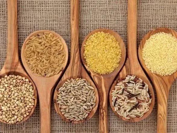 zhniva-2020-v-ukrayini-zibrano-vzhe-ponad-60-mln-tonn-zerna