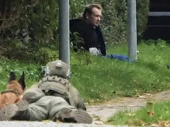 datskiy-vinakhidnik-zasudzheniy-za-vbivstvo-na-vlasniy-submarini-zhurnalistki-utik-z-vyaznitsi-ta-zakhopiv-zaruchnitsyu