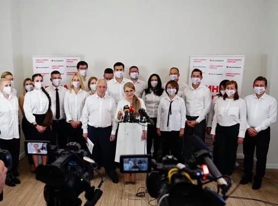 vidkrittya-novoyi-stantsiyi-metro-schoroku-pilgoviy-proyizd-ta-zbilshennya-ekotransportu-plani-batkivschini-u-kiyevi