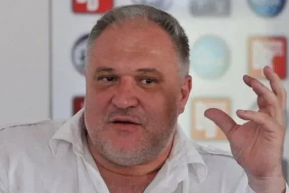 klichko-keruye-sitkoyu-po-pidkupu-vibortsiv-u-kiyevi-bloger