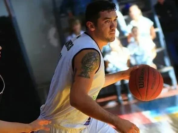 eksbasketbolist-chempionatu-ukrayinu-zapisavsya-dobrovoltsem-v-karabakh