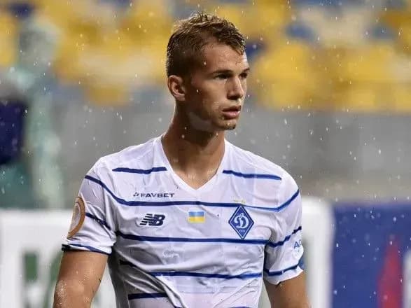 napadnik-dinamo-potrapiv-do-chisla-naybilsh-talanovitikh-molodikh-futbolistiv-ligi-chempioniv