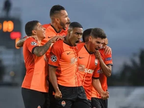 pavelko-privitav-shakhtar-z-istorichnoyu-peremogoyu-ne-takiy-strashniy-real-yak-yogo-malyuyut