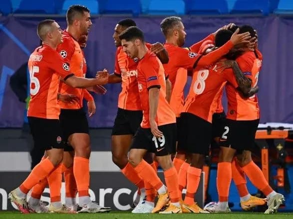 liga-chempioniv-shakhtar-peremig-real-z-rakhunkom-3-2