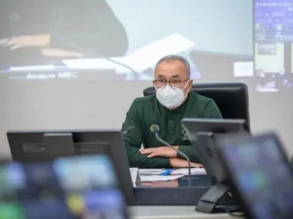 vibori-2020-pravookhorontsi-vidsogodni-perekhodyat-na-posileniy-variant-nesennya-sluzhbi