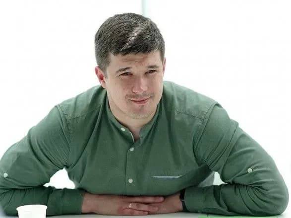 posluga-yemalyatko-pidklyuchena-vzhe-do-160-pologovikh-budinkiv-fedorov