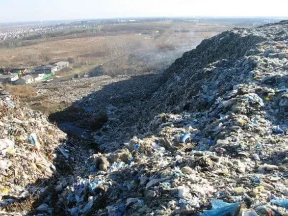 groshi-lezhat-u-nas-pid-nogami-same-za-takim-printsipom-sche-z-minulogo-stolittya-zhivut-nimtsi