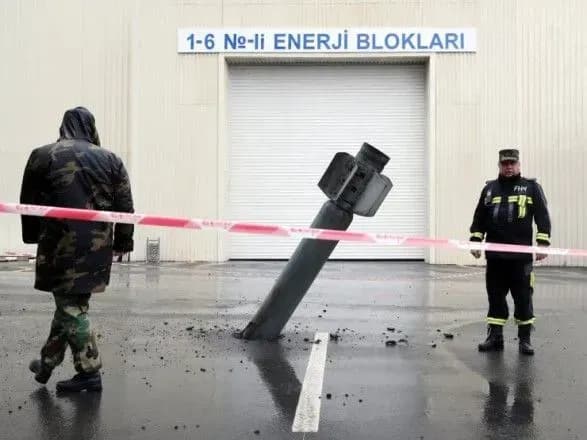 prezident-azerbaydzhanu-zayaviv-scho-baku-povnistyu-vidnovilo-kontrol-nad-kordonom-z-iranom