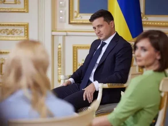 budapeshtskiy-memorandum-zelenskiy-povidomiv-navischo-stavit-tse-pitannya-ukrayintsyam