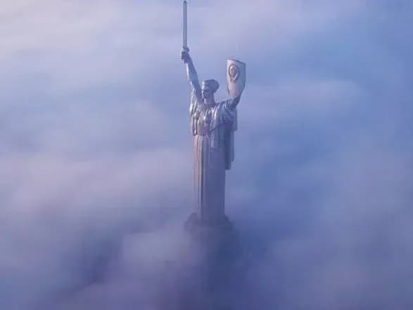 v-ukrayini-zyavilasya-nova-sistema-kontrolyu-yakosti-povitrya