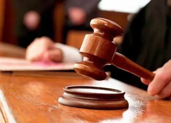 vaks-doslidiv-5-tomiv-dokaziv-u-spravi-eksnardepa-levusa