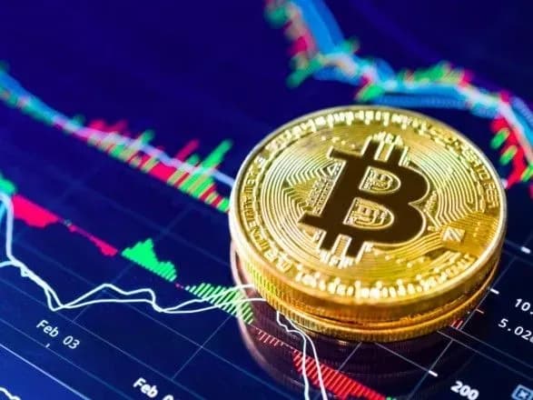 energoatom-povernuvsya-do-ideyi-mayningu-kriptovalyuti