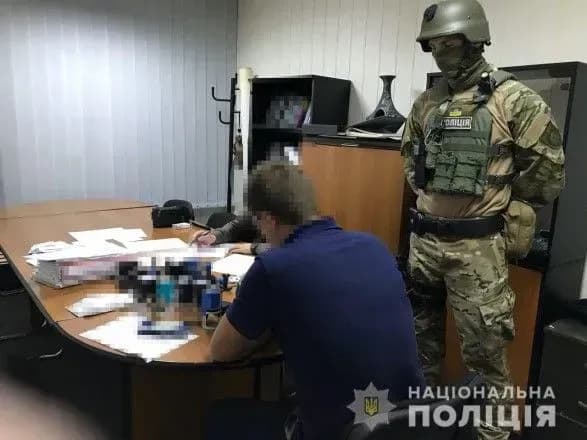 na-zhitomirschini-suditimut-zvinuvachenikh-u-12-milyonnikh-makhinatsiyakh-iz-nerukhomistyu