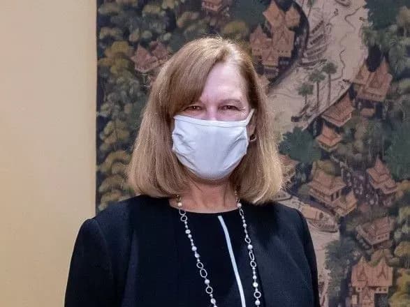 u-posolstvi-ssha-zapisali-vidozvernennya-do-ukrayintsiv-pered-viborami