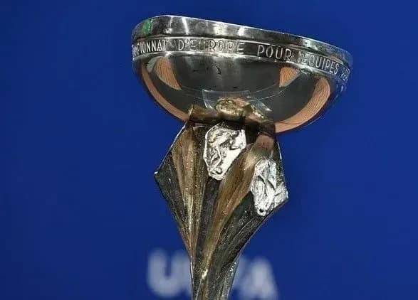 yunatskiy-yevro-2020-vidmineno-cherez-emidemiologichnu-situatsiyu-v-yevropi