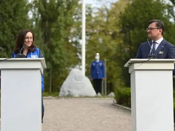 oon-mobilizuvala-na-tsili-gumanitarnoyi-diyalnosti-v-ukrayini-mobilizuvala-ponad-pivmilyarda-dolariv-kuleba