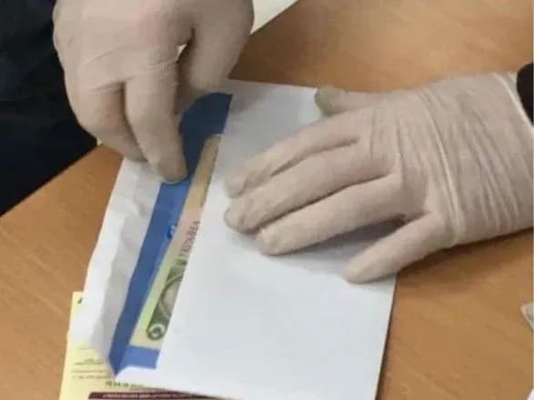 tisyacha-griven-za-golos-kandidata-u-deputati-kiyivradi-povidomili-pro-pidozru