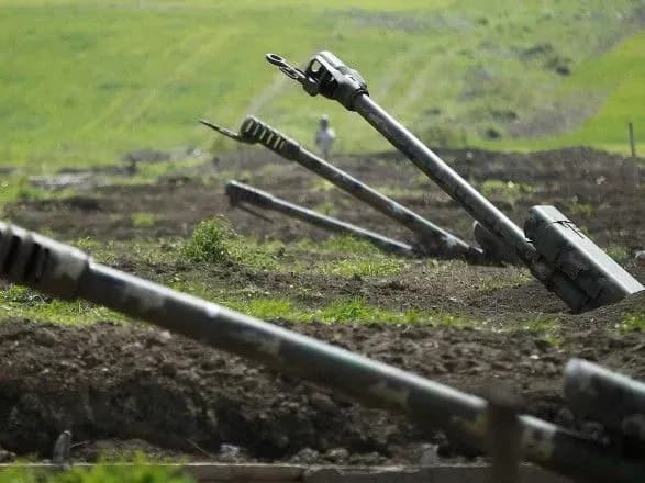 situatsiya-u-karabasi-azerbaydzhan-zayaviv-pro-zvilnennya-sche-13-sil